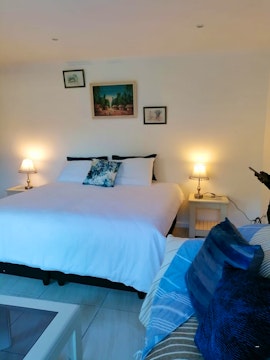 Noordhoek Accommodation at  | Viya