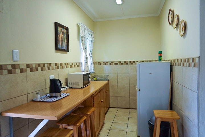 Sarah Baartman District Accommodation at Profcon Country Cottages | Viya