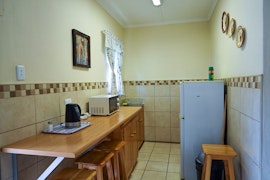 Sarah Baartman District Accommodation at  | Viya