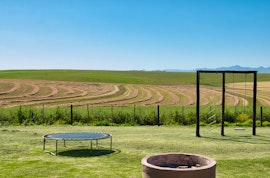 Overberg Accommodation at  | Viya