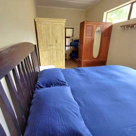 Garden Route Accommodation at  | Viya