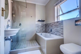 Gqeberha (Port Elizabeth) Accommodation at  | Viya