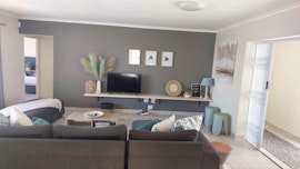 Langebaan Accommodation at Once Upon a Tide | Viya