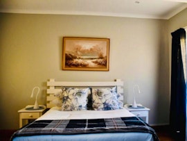 Knysna Accommodation at  | Viya