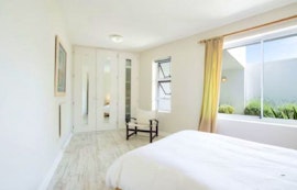 Atlantic Seaboard Accommodation at La Bianca | Viya