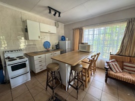 Gauteng Accommodation at  | Viya