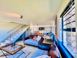 West Coast Accommodation at Salty Toes | Viya