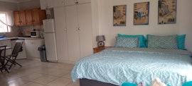 Gqeberha (Port Elizabeth) Accommodation at  | Viya