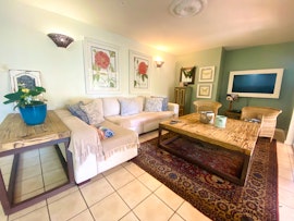 Ballito Accommodation at Coastal Haven - Evergreen | Viya