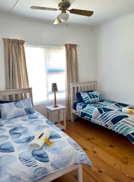 Garden Route Accommodation at Rocky's Mossel Bay Point | Viya