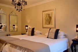 Boland Accommodation at  | Viya