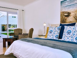 Swakopmund Accommodation at Ocean House | Viya