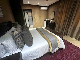 Namibia Accommodation at  | Viya