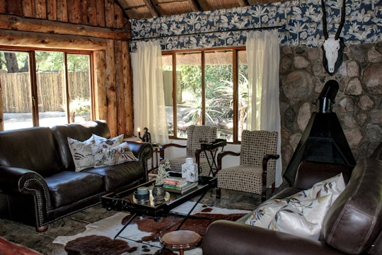 Mpumalanga Accommodation at  | Viya