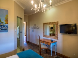 Drakensberg Accommodation at  | Viya