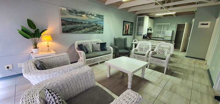 Western Cape Accommodation at Point Village Hotel | Viya