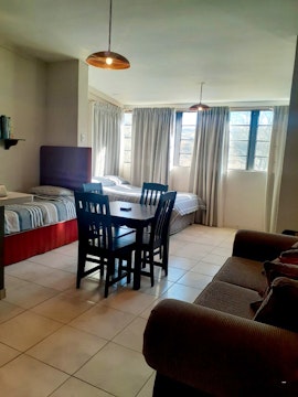 Clarens Accommodation at  | Viya