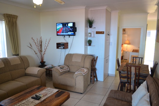 Margate Accommodation at  | Viya