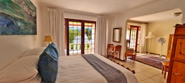 Cape Winelands Accommodation at  | Viya