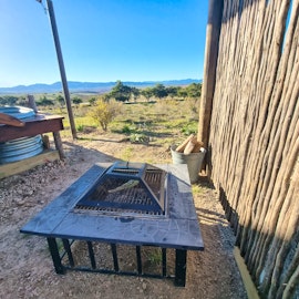 Overberg Accommodation at  | Viya