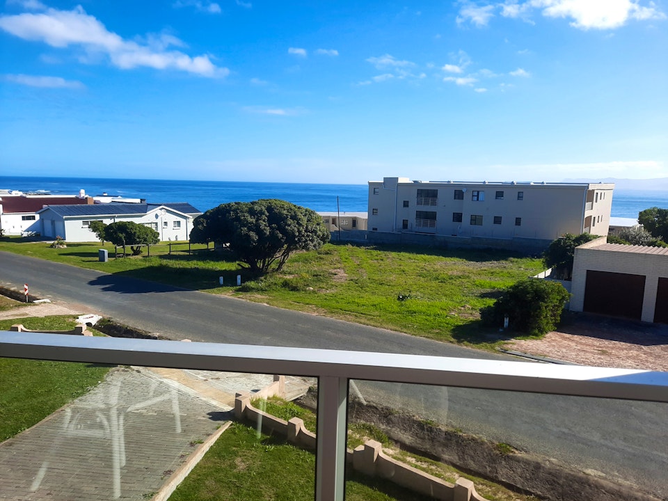 Gansbaai Accommodation at  | Viya