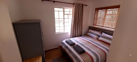 Limpopo Accommodation at  | Viya