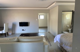 Limpopo Accommodation at  | Viya