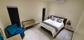 North Coast Accommodation at  | Viya