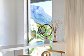 Atlantic Seaboard Accommodation at 3 Elements Camps Bay Luxury Villa | Viya