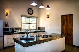 Kruger To Canyons Accommodation at Lindanda Luxury Lodge | Viya