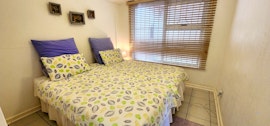 Margate Accommodation at Ramsgate Rendezvous 15 | Viya