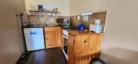 Knysna Accommodation at  | Viya