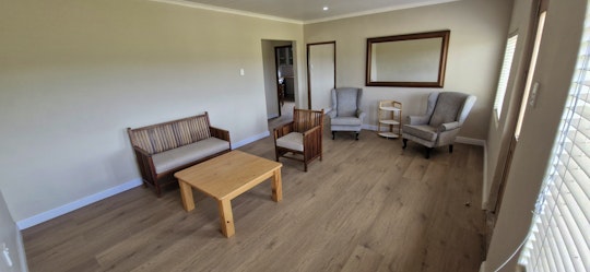 Western Cape Accommodation at  | Viya