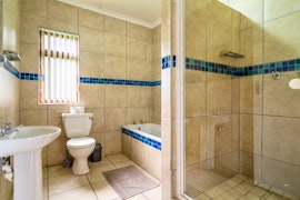 Mossel Bay Accommodation at  | Viya