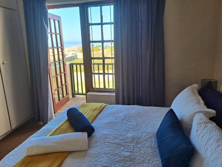 Eastern Cape Accommodation at Shekinah ByTheSea | Viya