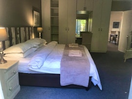 Hermanus Accommodation at  | Viya