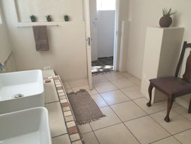 Northern Cape Accommodation at  | Viya