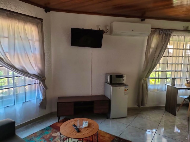 Cyrildene Accommodation at Erima Lodge | Viya