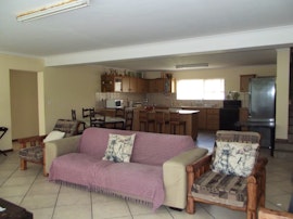 Overberg Accommodation at  | Viya