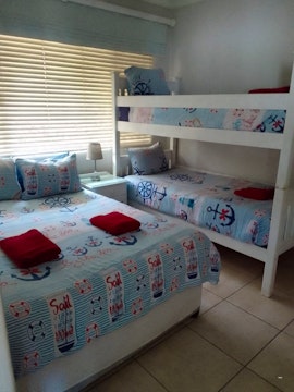 Port Shepstone Accommodation at Dadda's Place | Viya