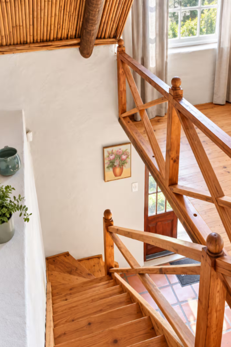 Elim Cottage image no 9 of 10