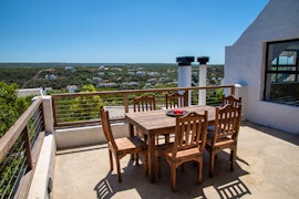 Garden Route Accommodation at  | Viya