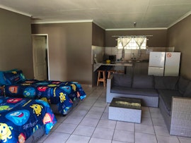 Loskop Valley Accommodation at  | Viya