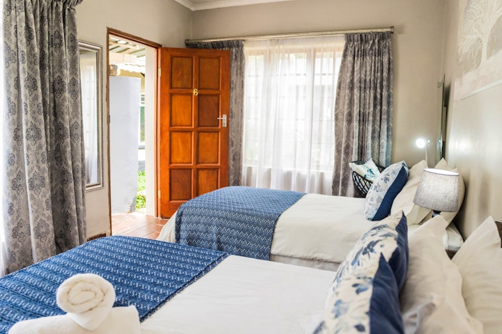 Lyttelton Manor Accommodation at Rozendal Guest House | Viya