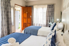 Lyttelton Manor Accommodation at  | Viya