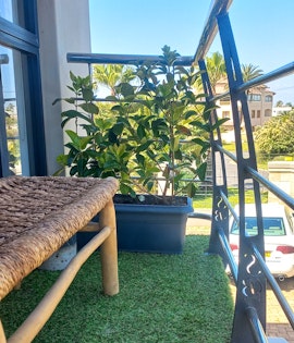 Bloubergstrand Accommodation at Sandy Bay C10 | Viya