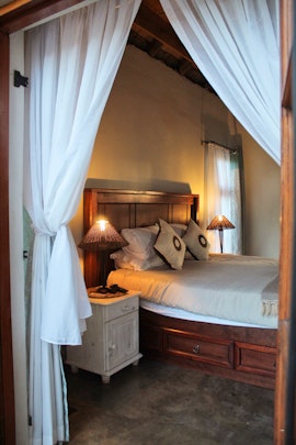 Soutpansberg Mountains Accommodation at  | Viya