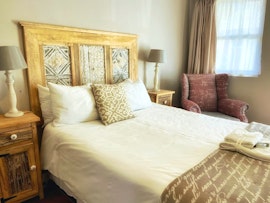 Northern Free State Accommodation at  | Viya