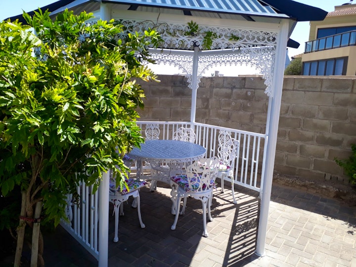 Western Cape Accommodation at Ouma and Oupa's Self-catering Units | Viya