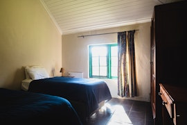 Drakensberg Accommodation at  | Viya